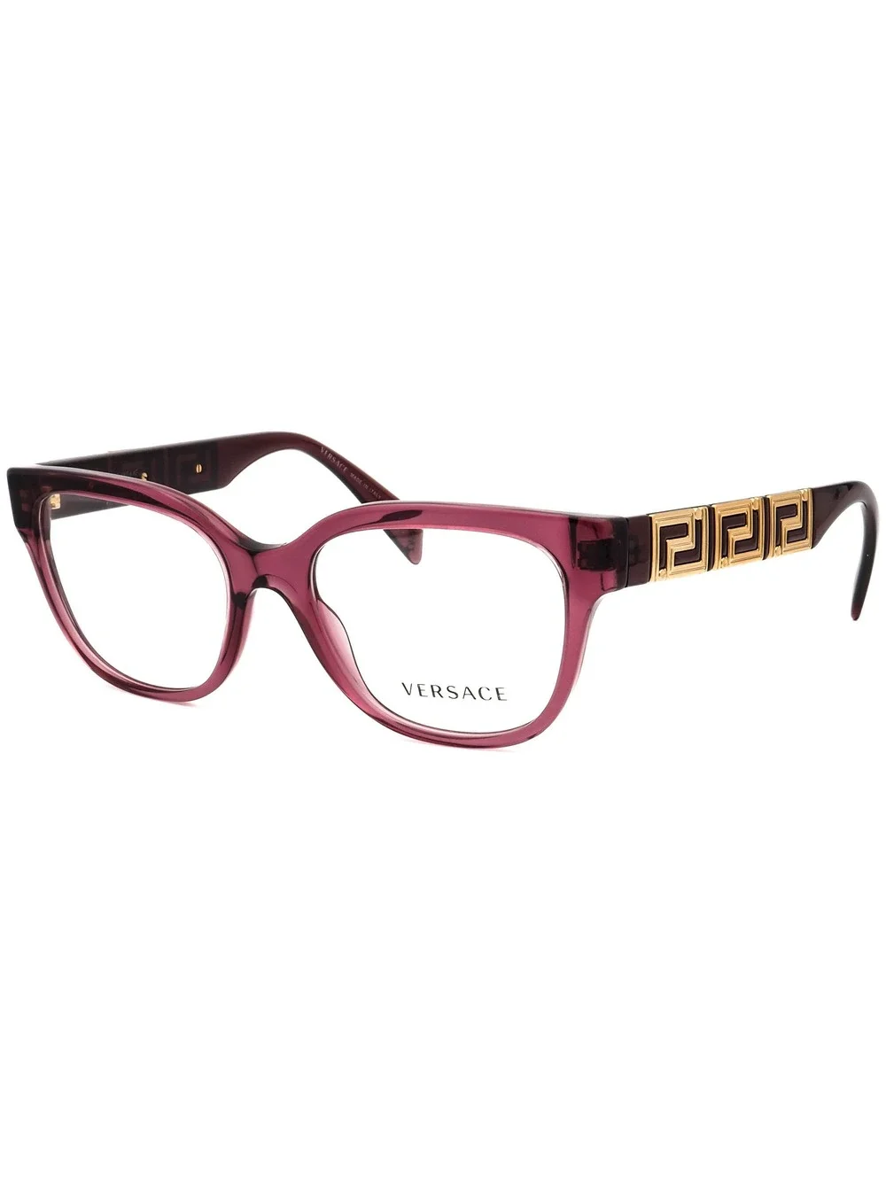 Versace MOD. 3338 5209 Eyewear